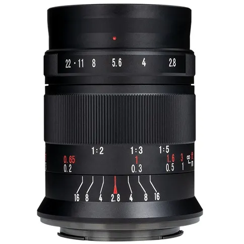 7artisans-60mm-F2.8-mark-ii_1.jpg
