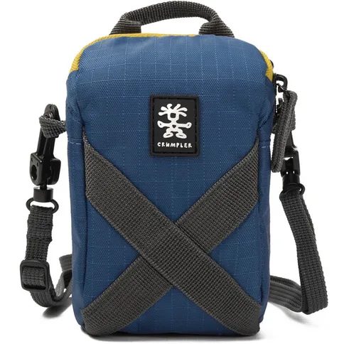 Crumpler_quick_delight_pouch_1.jpg