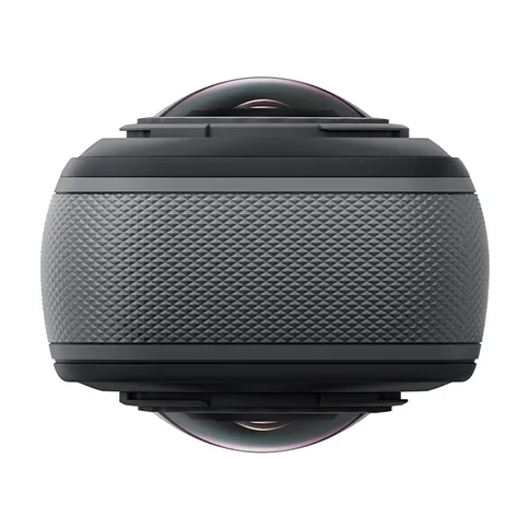 Insta360_X5_7.jpg