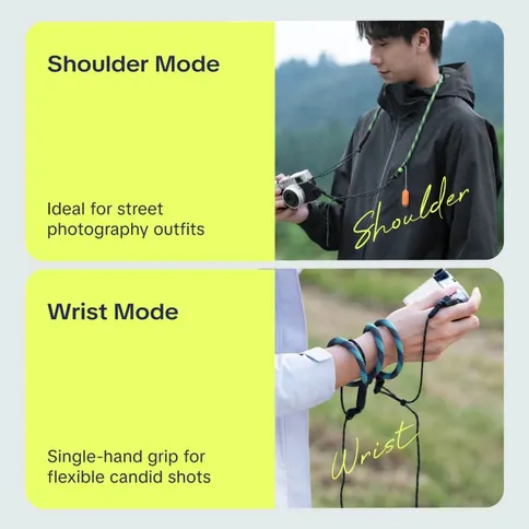 PGYTech-Camera-Strap-Slim-Outdoor_5.jpg