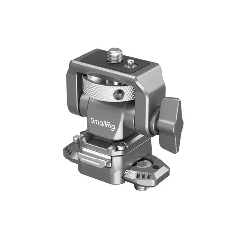 SmallRig-HawkLock-H21-Quick-Release-Monitor-Support-with-NATO-Clamp-4487_1.JPG