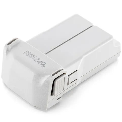 DJI-Mini-3-Pro-intelligent-flight-battery_4.jpg