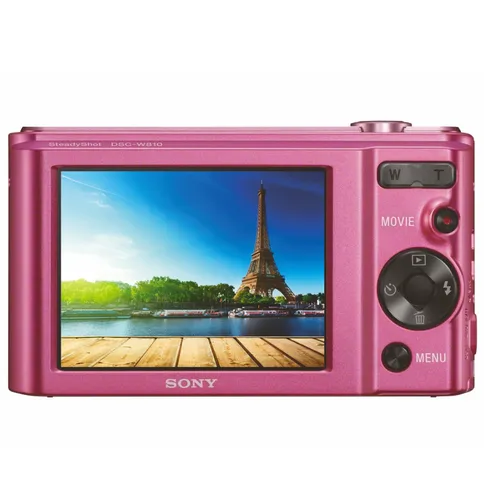 dsc-w810 roze.png