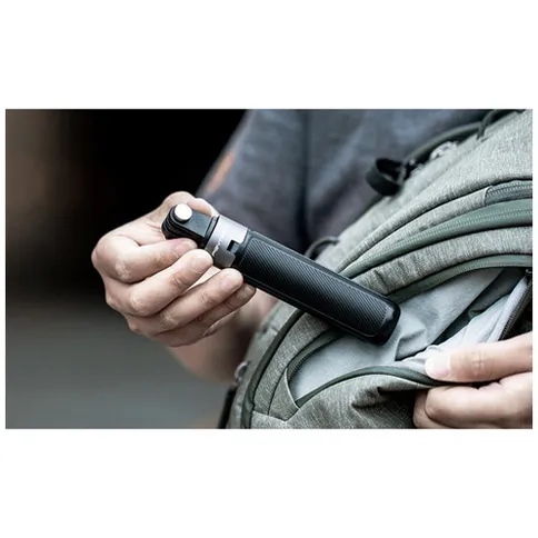PGYTECH_VlogPhone_ExtensionPoleTripod_foto5.JPG