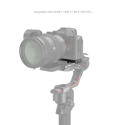 SmallRig-3666B-Baseplate-for-Sony-Alpha-7-IV_5.JPG