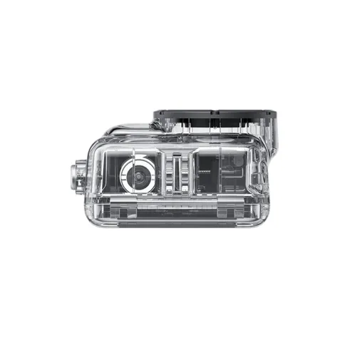 insta360-dive-case-5.jpg