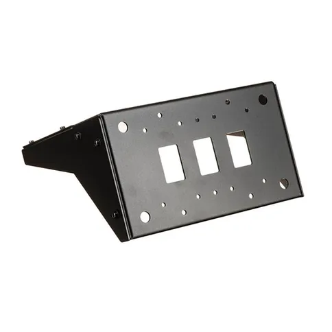 Canon-A-RMB7-B-Wandmontagebeugel-voor-CR-N700-N500-BK_3.jpg