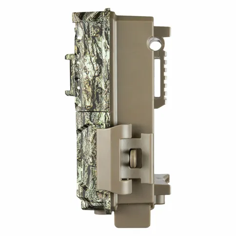 Bushnell 30MP Trophy Cam 5.jpg