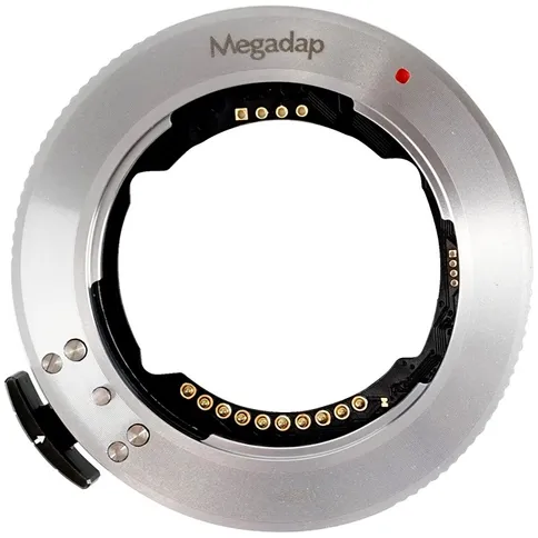 Zhongyi-Megadap-Sony E-NikonZ-Autofocus_1.jpg