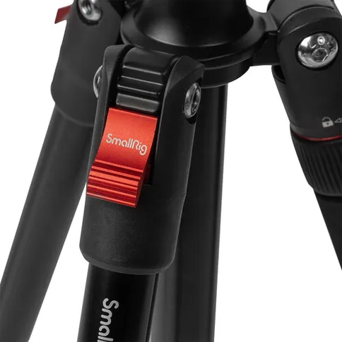 SmallRig-3983-T-10-Aluminum-Tripod-8.jpg