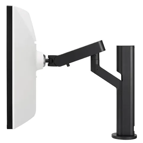 lg_ergo_38wq88c-4.jpg