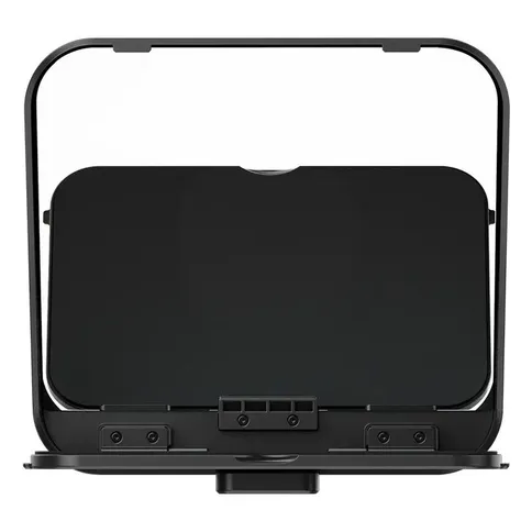 Ulanzi-RT02-Universele-Autocue-voor-tablets-en-smartphones_3.jpg