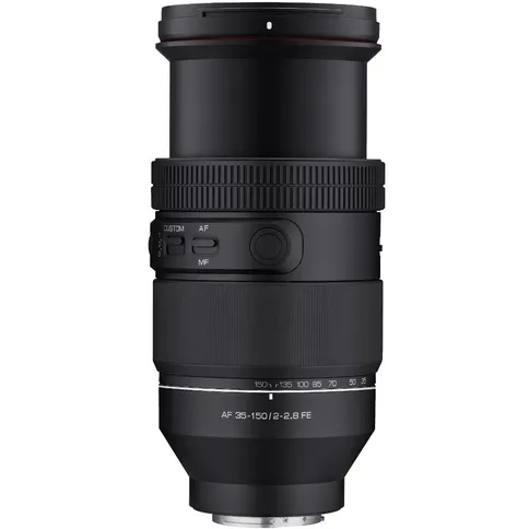 Samyang-AF-35-150mm_7.jpg