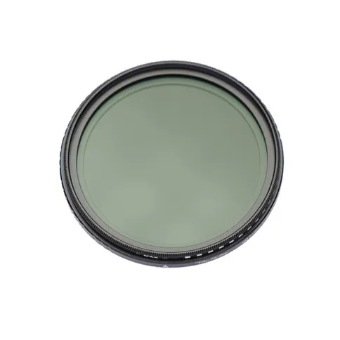 Peter-Hadley-Variabel-Grijsfilter-58mm_2.jpg