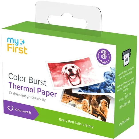 myFirst-Insta-20-Thermal-Paper-Color-Burst_1.jpg