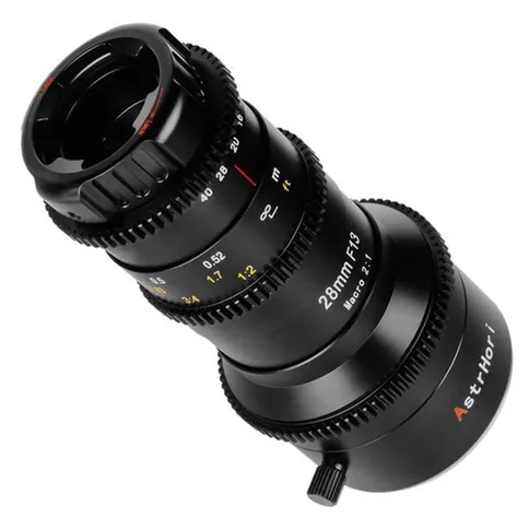 Astrhori-28mm-F13-40-black-Full-Frame-kit_4.jpg