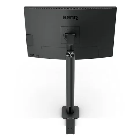BenQ-PD2706UA-27-inch-monitor_3.jpg