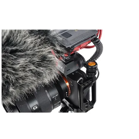 tethertools-tetherguard-thread-mount-support-2.jpg