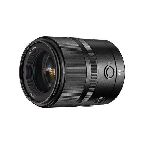 Yongnuo-56mm-F-1-4Z-DA-DSM-WL-PRO-for-Nikon-Z_3.jpg