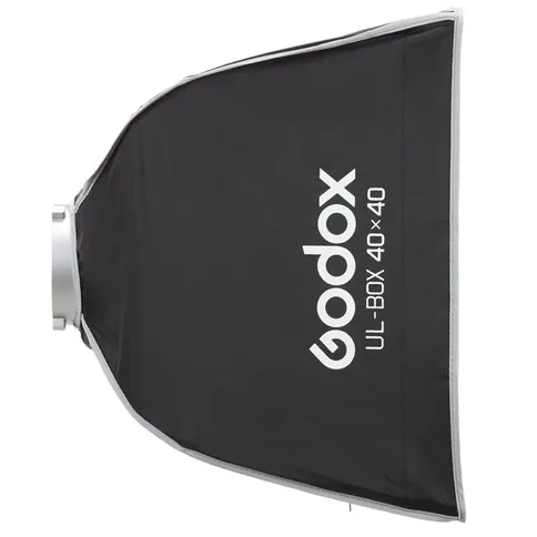 2_Godox_eazyflow_foldable_rect_bowens_softbox.jpg