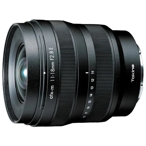 tokina-atx-m-11-18mm-sony-e_1.jpg