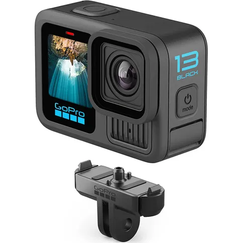 GoPro_Hero13_foto4.jpg