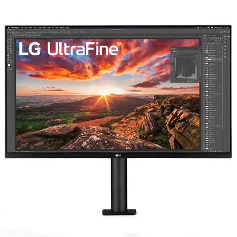 lg-32un880-monitor-2.jpg