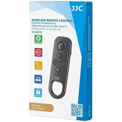JJC-BTR-F1-Bluetooth-Remote-Control_6.jpg
