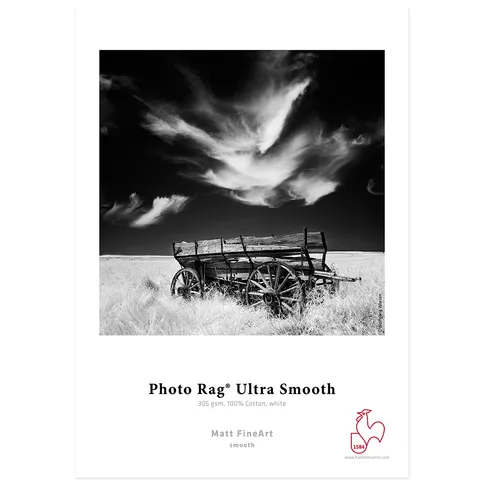 Hahnemuhle Photo Rag Ultra Smooth 305g_1.jpg