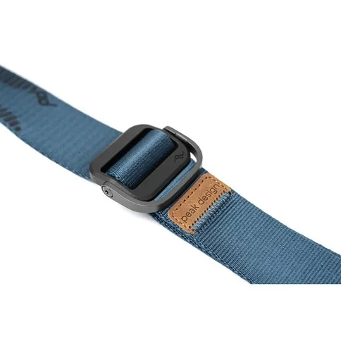 peakdesign_slide_lite3.jpg
