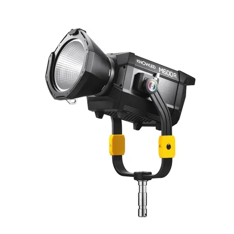 Godox-M600R-LED-RGB-Knowled_1.jpg