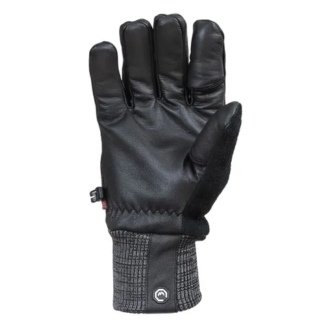 Vallerret-Hatchet-Leather-Glove-black-S_4.jpg