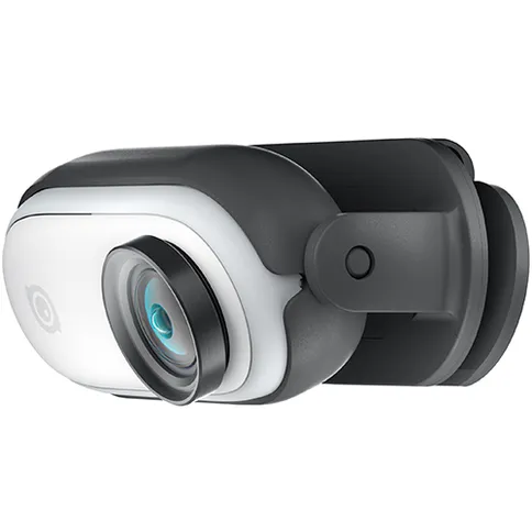 Insta360-Go2_EasyClip_3.jpg