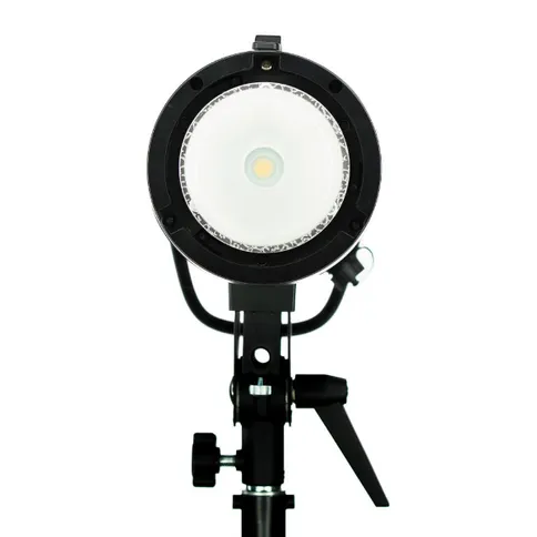 interfit-s1a-hss-ttl-flash-ac-only-3.jpg