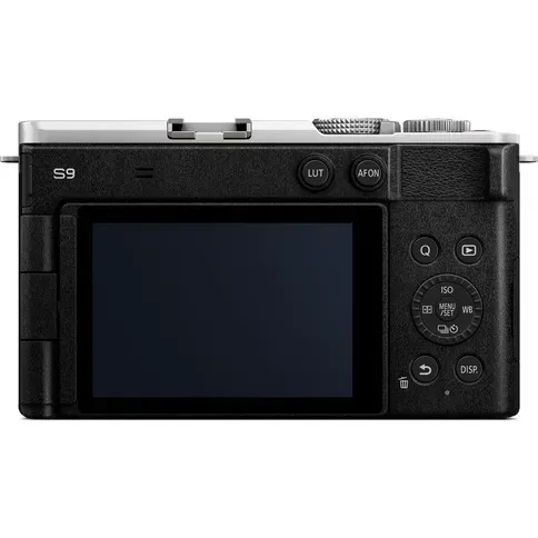 panasonic-lumix-s9-body-silver-black-1.webp