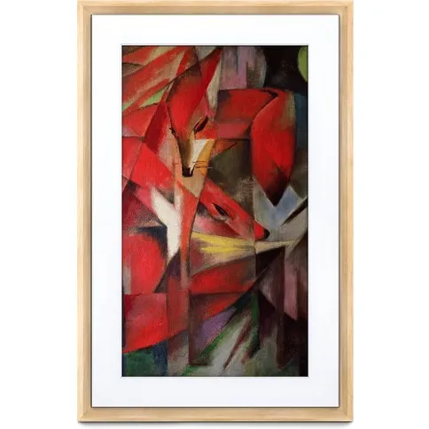 meural_canvas_II_mc321_berkenhout_21,5inch_1.jpg