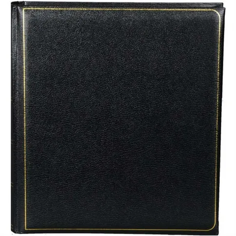 12286657_2.jpg