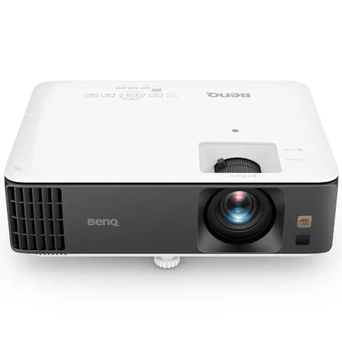 benq-tk700-2.jpg