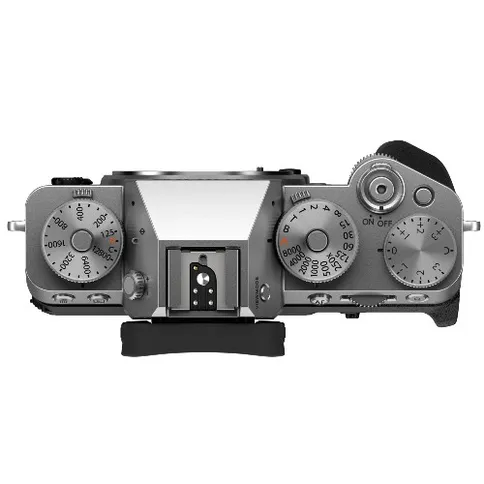 fujifilm_x-t5_zilver-11.jpg