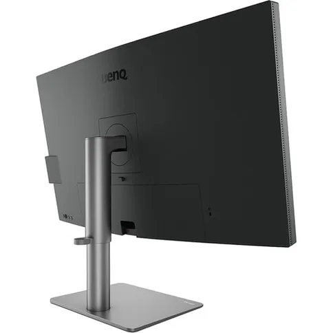 BenQ_PD3220U_5.jpg