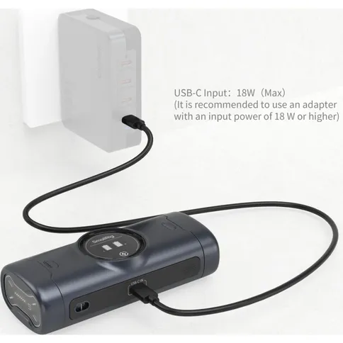 SmallRig-5107-Portable-Charger-Case-for-EN-EL15c-Camera-Batteries_6.jpg