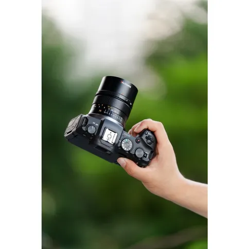 new_7artisans_75mm_1.4_9_rmount.jpg