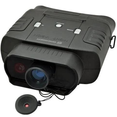 bresser_digital_night_vision_bino_3x20_2.jpg