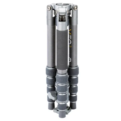 Vanguard_Veo2go_265CB3.JPG