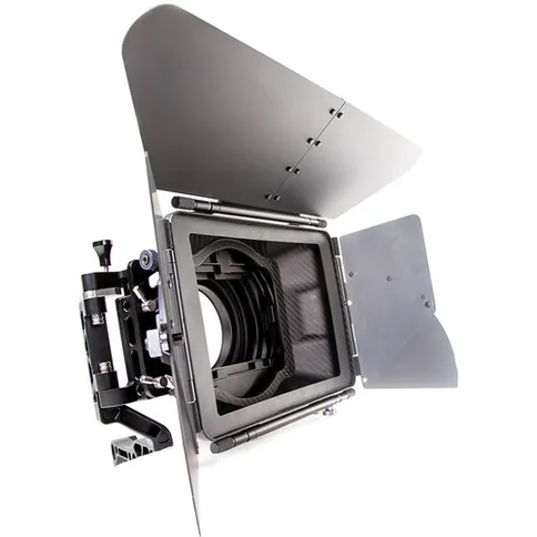 Tilta_MB-T04_carbon_fiber_matte_box_1.jpg