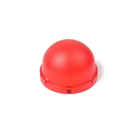 Elinchrom-Elinchrom-OCF-Gel-Dome-Kit_8.jpg