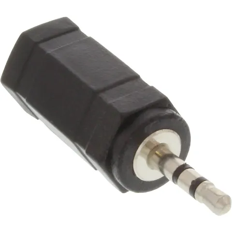 Inline-jack-adapter-2-5-naar-3-5_1.jpg