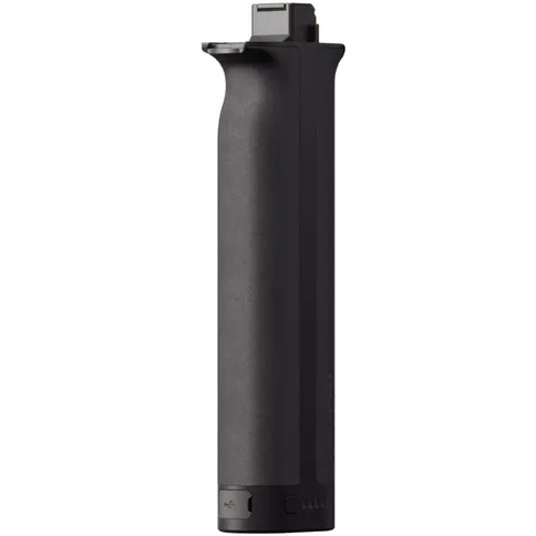 dji-rs-bg70-battery-grip_1.jpg