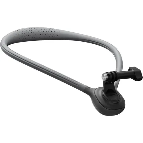 INSTA360-Neck-Mount_2.jpg