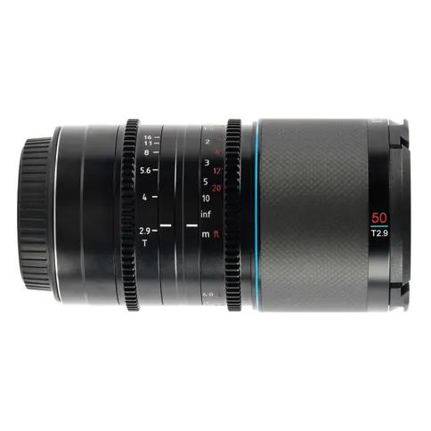 Sirui-50mm-T2-9-Neutral-Flare-1-6x-FF-Anamorphic-L-Mount-Carbon-Fiber_1.jpg